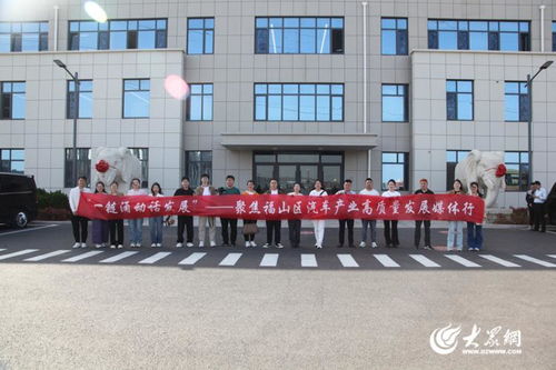 一链涌动话发展 坤泰自主研发BCF纤维，打破国外行业“卡脖子”技术