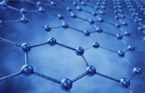 老鹰基金注资瑁昂科技，新材料与新能源赛道迎来新动力