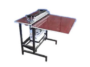 许昌卫生纸加工机器与海雷纸品机械高清图片赏析