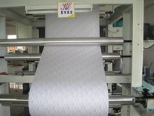 供应拷贝纸印刷加工与相似款产品解析