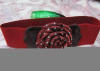 长期低价生产加工白板单瓦楞纸包装盒外箱厂家供应