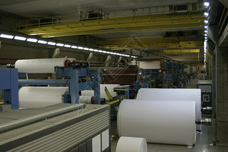 湿纸专题模板与新材料技术研发 从素材创新到产业应用