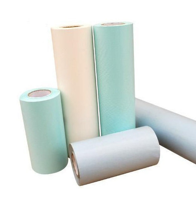 生产加工供应各种离型纸与硅油纸 香河熙瑞纸制品厂的专业服务